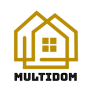 MultiDom